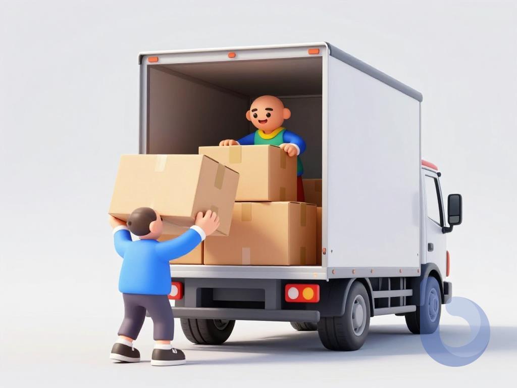 load